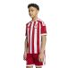 Adidas T-shirt Manches Courtes Junior Domicile Olympiacos 26/27 Jersey