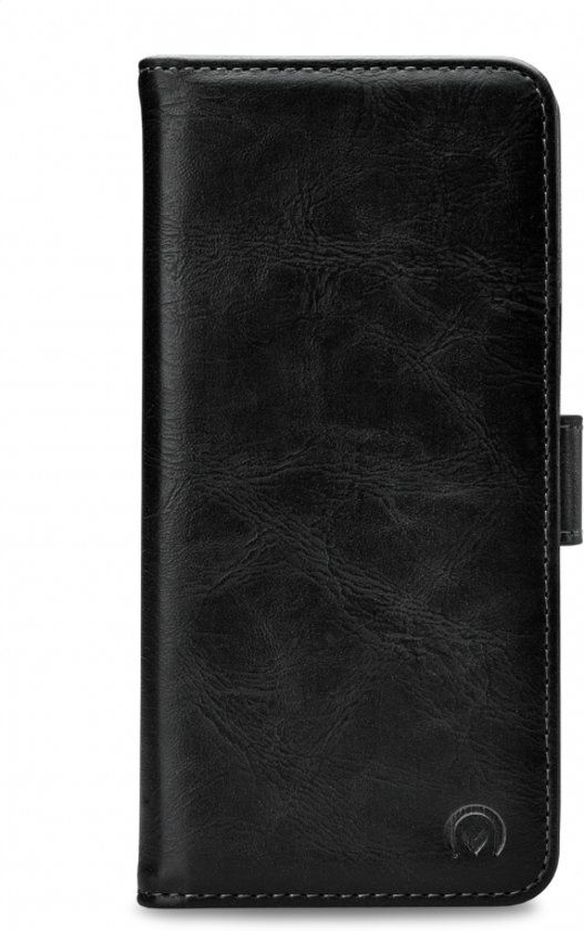 Mobilize Elite Gelly Wallet Book Case Sony Xperia XZ3 Black