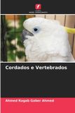 Cordados Edicoes Nosso Conhecimento Cordados e Vertebrados