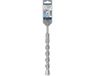 Bosch PRO SDS plus-5X foret, 22 x 200 x 250 mm