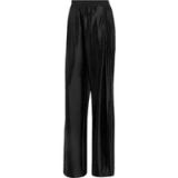 Adidas Damesbroek Essentials