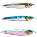 Mustad Jig Tracershot 20g