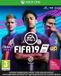Electronic Arts FIFA 19 - Xbox One - Standard Edition