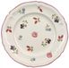 Villeroy & Boch Petite Fleur gebaksbord 17cm