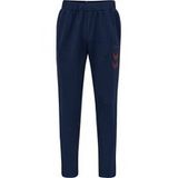Hummel Trainingsbroek hmlPRO XK