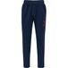 Hummel Trainingsbroek hmlPRO XK