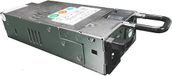 Tandberg Data 8995-RDX power supply unit Metallic
