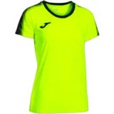 Joma Damestrui Joma Elite XI
