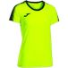 Joma Damestrui Joma Elite XI