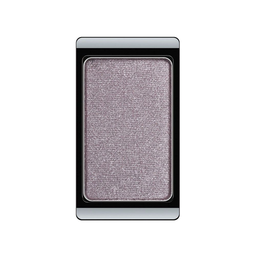 ARTDECO Eyeshadow Pearl 86 Pearly Smokey Lilac - 0.8g