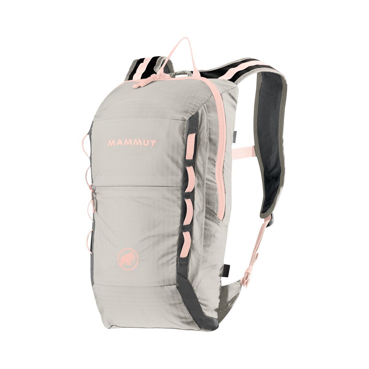 Mammut 2510-02490