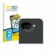 BROTECT Screenprotector pour Google Pixel 10a (UNIQUEMENT objectif de caméra) - Film protecteur transparent 2 Pièces