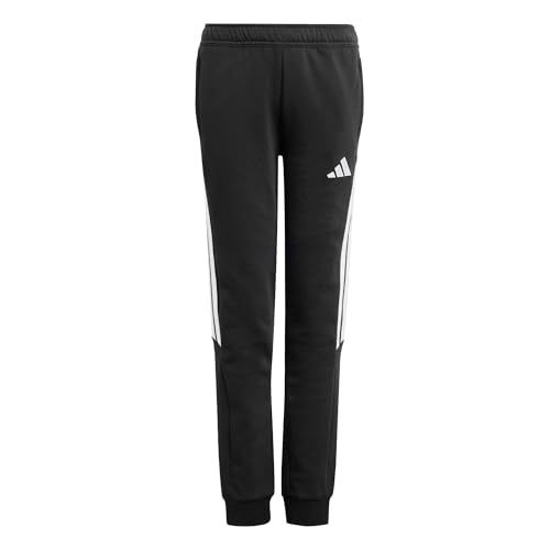 Adidas Kinder joggingbroek Tiro26 League