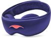 Manta SILK Masque de nuit – Découvrez le masque de nuit le plus luxueux en 100% soie – Pas de pression sur les yeux/paupières – 100% occultant – Doux comme de la soie et respirant – Entièrement réglable pour un ajustement parfait – Rafraîchissant et doux pour la peau
