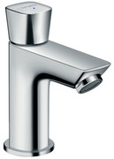 Hansgrohe Logis