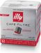 illy - Koffie IPSO home filterkoffie normale branding