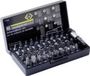 C.K T4508 Bitset 41-delig
