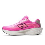 New Balance Loopschoen 'Ellipse Breathe' pink / neonroze