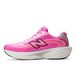 New Balance Loopschoen 'Ellipse Breathe' pink / neonroze