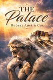 The Libri GmbH The Palace Paperback 338 Pages