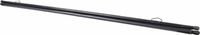 Iggual Projection Screen IGG318119 84"