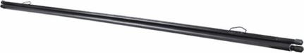 Iggual Projection Screen IGG318119 84"