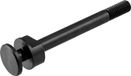 SIP Levier de vitesses pour Vespa 125 V30-33, VM, VN, 150 VL, VB1, VGL1
