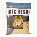 Dynamite Baits Big Fish Explosive Caster Feeder Mix 1.8kg