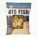 Dynamite Baits Big Fish Explosive Caster Feeder Mix 1.8kg