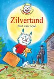 Zilvertand Dolfje Weerwolfje 3 - Zilvertand
