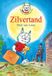 Zilvertand Dolfje Weerwolfje 3 - Zilvertand
