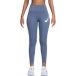 Nike Leggings voor dames Tempo