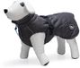 Beeztees Bobby - Hondenjas - Grijs - 40 cm