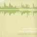 Hoglind, Lowenmark Poisson Visage of the Voice [Swedish Import]
