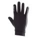 Löffler Beheizte Thermohandschuhe