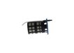 BOSCH F 026 402 295 Filtre à Carburant Cartouche filtrante