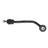 TRW Stange/Strebe, Stabilisator JTS611 | Compatibel met: MERCEDES-BENZ S-CLASS