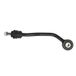 TRW Stange/Strebe, Stabilisator JTS611 | Compatibel met: MERCEDES-BENZ S-CLASS