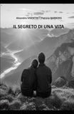 Il segreto di una vita