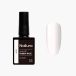 Nailura Rubber Base 10 ml - 03 Ivory