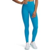 Under Armour Leggings voor dames Motion