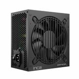 Inca IPS-750XN 750W ATX 80 PLUS Bronze Zwart