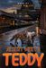 Albert Greenwood Publishing Group Albert Meets Teddy Paperback