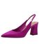 Tamaris Dames 1-29633-44 damespumps