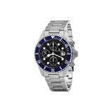 Revue Thommen Herenhorloge 17571.6135