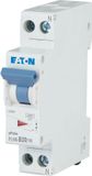 Eaton INDUSTRIES PLN Stroomonderbreker - 263165 - E2ZKA
