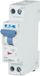 Eaton INDUSTRIES PLN Stroomonderbreker - 263165 - E2ZKA