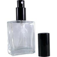 Gérard Brinard / 50ml / Dames