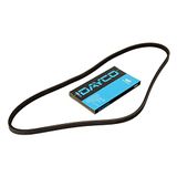 Dayco 3PK905 riem