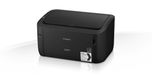 Canon i-SENSYS LBP6030B - Laserprinter - Zwart-Wit Printer